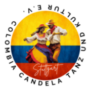 (c) Colombia-candela.com